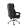 Huzaro Mark Adler Boss 6.0 Czarny MA-BOSS 6.0 - 1188576 - zdjęcie 5